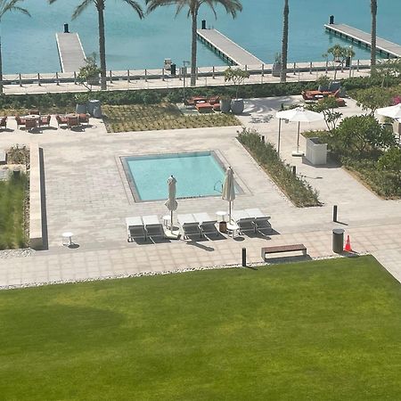 Vida Hotel 엘 알라메인 외부 사진